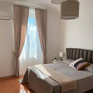 Campani Appartement Rome