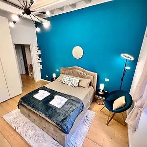  Appartement Art Of Living Luxury House In