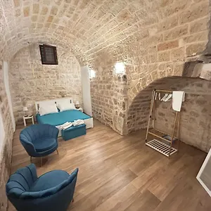 apt-a-casa-di-rita.barihotels.org/