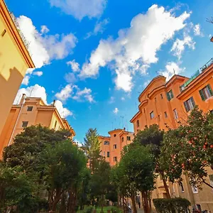 allegras-house-cipro.it-romehotels.com/